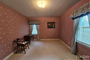 331 Woodside Dr, Shelby, NC 28150 - Photo 15