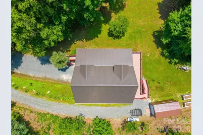 77 Pigeon Creek Trail, Bryson City, NC 28713 - Photo 45