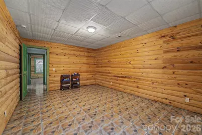 77 Pigeon Creek Trail, Bryson City, NC 28713 - Photo 27