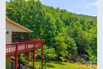 77 Pigeon Creek Trail, Bryson City, NC 28713 - Photo 5