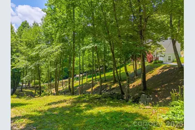 77 Pigeon Creek Trail, Bryson City, NC 28713 - Photo 39