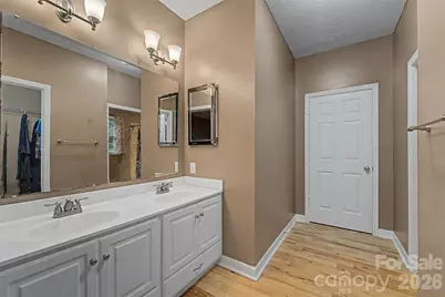 77 Pigeon Creek Trail, Bryson City, NC 28713 - Photo 15