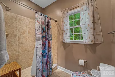 77 Pigeon Creek Trail, Bryson City, NC 28713 - Photo 17