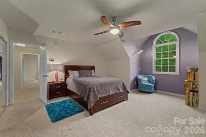 77 Pigeon Creek Trail, Bryson City, NC 28713 - Photo 21
