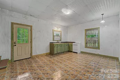 77 Pigeon Creek Trail, Bryson City, NC 28713 - Photo 25