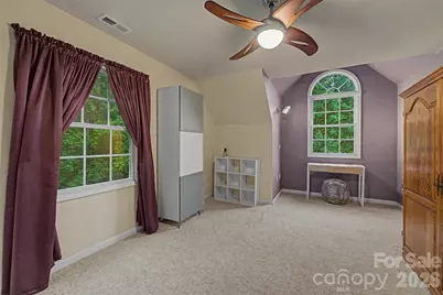 77 Pigeon Creek Trail, Bryson City, NC 28713 - Photo 23