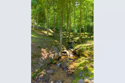 77 Pigeon Creek Trail, Bryson City, NC 28713 - Photo 41