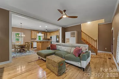 77 Pigeon Creek Trail, Bryson City, NC 28713 - Photo 7