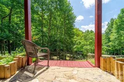 77 Pigeon Creek Trail, Bryson City, NC 28713 - Photo 31