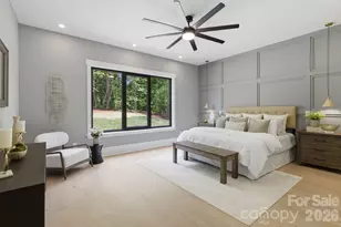 7607 Cottonwood Dr, Denver, NC 28037 - Photo 19