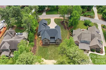 7607 Cottonwood Drive, Denver, NC 28037 - Photo 45