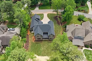 7607 Cottonwood Dr, Denver, NC 28037 - Photo 45