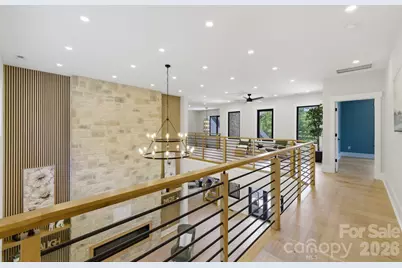 7607 Cottonwood Drive, Denver, NC 28037 - Photo 31