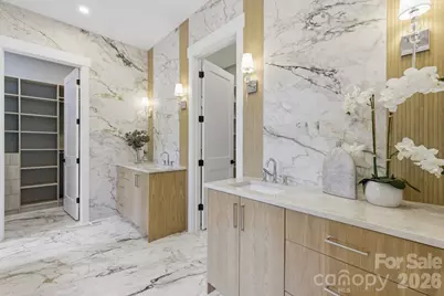7607 Cottonwood Drive, Denver, NC 28037 - Photo 21