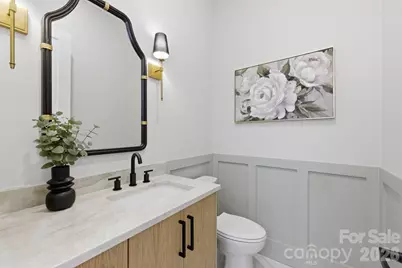 7607 Cottonwood Drive, Denver, NC 28037 - Photo 27