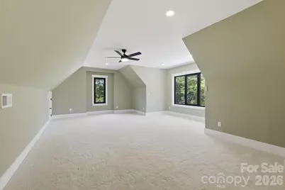 7607 Cottonwood Drive, Denver, NC 28037 - Photo 43