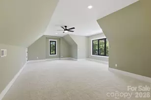 7607 Cottonwood Dr, Denver, NC 28037 - Photo 43