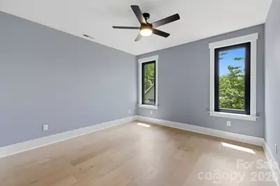 7607 Cottonwood Drive, Denver, NC 28037 - Photo 33
