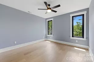 7607 Cottonwood Dr, Denver, NC 28037 - Photo 33