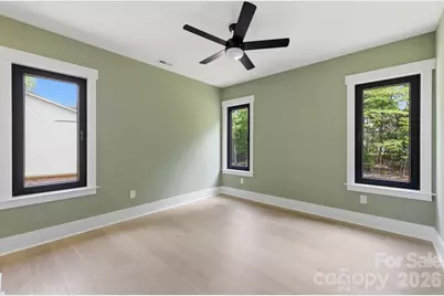 7607 Cottonwood Drive, Denver, NC 28037 - Photo 39