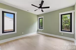 7607 Cottonwood Dr, Denver, NC 28037 - Photo 39