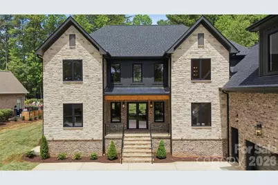 7607 Cottonwood Drive, Denver, NC 28037 - Photo 3