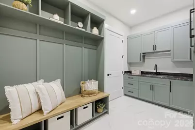 7607 Cottonwood Drive, Denver, NC 28037 - Photo 25