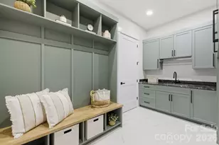 7607 Cottonwood Dr, Denver, NC 28037 - Photo 25