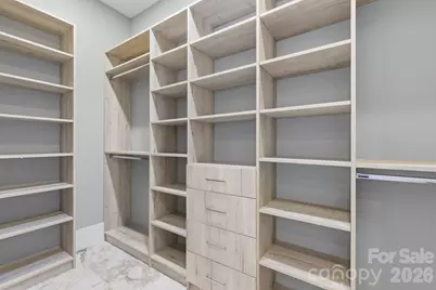 7607 Cottonwood Drive, Denver, NC 28037 - Photo 23