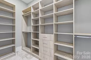 7607 Cottonwood Dr, Denver, NC 28037 - Photo 23