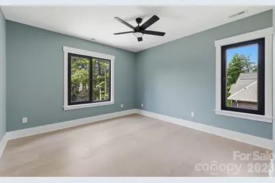7607 Cottonwood Drive, Denver, NC 28037 - Photo 37