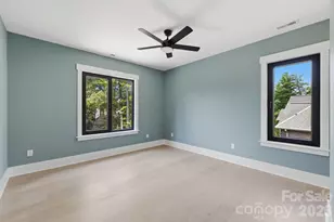 7607 Cottonwood Dr, Denver, NC 28037 - Photo 37