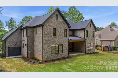 7607 Cottonwood Drive, Denver, NC 28037 - Photo 5