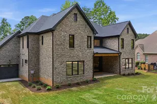 7607 Cottonwood Dr, Denver, NC 28037 - Photo 5