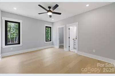 7607 Cottonwood Drive, Denver, NC 28037 - Photo 35