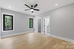 7607 Cottonwood Dr, Denver, NC 28037 - Photo 35