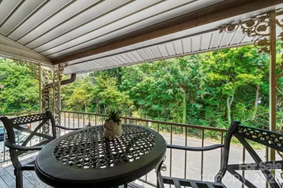 109 Carriage House Drive, Kannapolis, NC 28081 - Photo 21