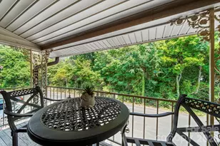 109 Carriage House Dr, Kannapolis, NC 28081 - Photo 21