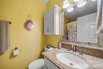 109 Carriage House Drive, Kannapolis, NC 28081 - Photo 11
