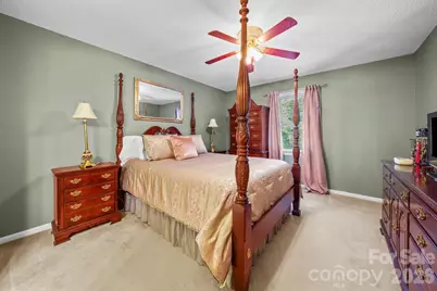 109 Carriage House Drive, Kannapolis, NC 28081 - Photo 13