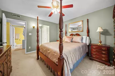 109 Carriage House Drive, Kannapolis, NC 28081 - Photo 15