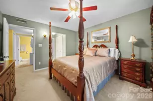109 Carriage House Dr, Kannapolis, NC 28081 - Photo 15