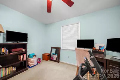 109 Carriage House Drive, Kannapolis, NC 28081 - Photo 17