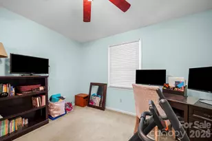 109 Carriage House Dr, Kannapolis, NC 28081 - Photo 17