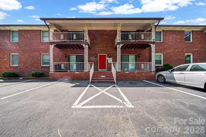 109 Carriage House Drive, Kannapolis, NC 28081 - Photo 25