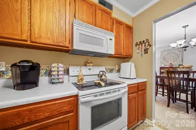 109 Carriage House Drive, Kannapolis, NC 28081 - Photo 5