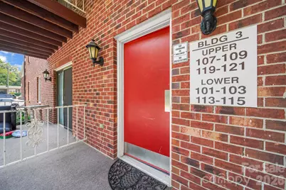 109 Carriage House Drive, Kannapolis, NC 28081 - Photo 23