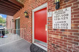 109 Carriage House Dr, Kannapolis, NC 28081 - Photo 23