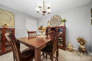 109 Carriage House Dr, Kannapolis, NC 28081 - Photo 7