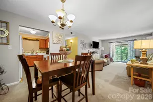 109 Carriage House Dr, Kannapolis, NC 28081 - Photo 1